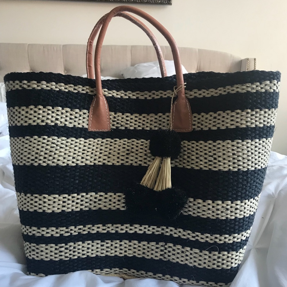 ‼️SUMMER CLEARANCE‼️ LIMITED TIME ‼️